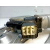 Recambio de elevalunas delantero derecho para honda civic berlina 5 (fk) 2.2 ctdi referencia OEM IAM 72210SMGE01  