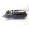 Recambio de caja reles / fusibles para opel zafira b enjoy referencia OEM IAM 5DK00866838 5DK00866838 