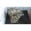Recambio de caja cambios para renault megane ii berlina 5p confort dynamique referencia OEM IAM ND0001  