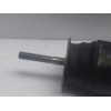 Recambio de amortiguador trasero izquierdo para toyota aygo referencia OEM IAM 485300H090  