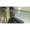 Recambio de pedal acelerador para seat altea xl (5p5) family referencia OEM IAM 1K1721503BE 1K1721503SI 6510100102DE