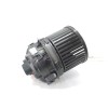 Recambio de motor calefaccion para peugeot 508 2.0 blue-hdi fap referencia OEM IAM 6441EW  