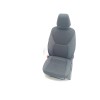 Recambio de juego asientos completo para toyota yaris active referencia OEM IAM 71072K0040E0 71072K0030C0 