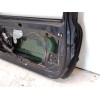 Recambio de puerta delantera derecha para peugeot 207/207+ (wa_, wc_) 1.6 hdi referencia OEM IAM 9004AR  