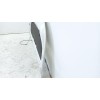 Recambio de capot para toyota rav 4 executive hybrid referencia OEM IAM 5330142150  