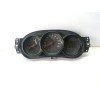 Recambio de cuadro instrumentos para dacia dokker ambiance referencia OEM IAM 248108622R  