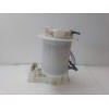 Recambio de aforador para toyota c-hr referencia OEM IAM 7702002C21  