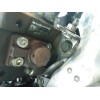 Recambio de despiece motor para nissan x-trail (t31) le referencia OEM IAM M9R856  