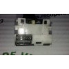 Recambio de mando luces para nissan nv 200 (m20) kasten comfort referencia OEM IAM NILES14425  