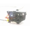 Recambio de cerradura puerta delantera derecha para audi a5 sportback (8ta) 2.0 tdi referencia OEM IAM 8J1837016C  