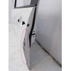 Recambio de puerta delantera izquierda para toyota yaris 1.5 16v cat referencia OEM IAM 67002K0020  