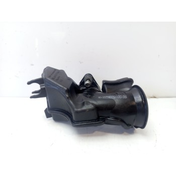 TUBO 04C129656L 