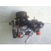 Recambio de bomba inyeccion para ford c-max (cb3) business referencia OEM IAM 0445010592  