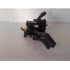 Recambio de mando luces para volkswagen passat berlina (3c2) edition plus bluemotion referencia OEM IAM 3C5953513C 3C0953549A 