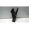 Recambio de pedal acelerador para seat altea xl (5p5) family referencia OEM IAM 1K1721503BE 1K1721503SI 6510100102DE