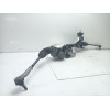 Recambio de cremallera direccion para volkswagen passat b5 variant (3b5) 1.9 tdi referencia OEM IAM 8D1422053BX 1k1423051cp 