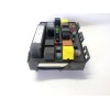 Recambio de caja reles / fusibles para opel zafira b enjoy referencia OEM IAM 5DK00866838 5DK00866838 