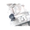 Recambio de compresor aire acondicionado para mercedes-benz clase a (w168) referencia OEM IAM A0012309111  