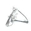 Recambio de elevalunas delantero izquierdo para chrysler 300 c 3.0 crd executive referencia OEM IAM 994668100 24104605 