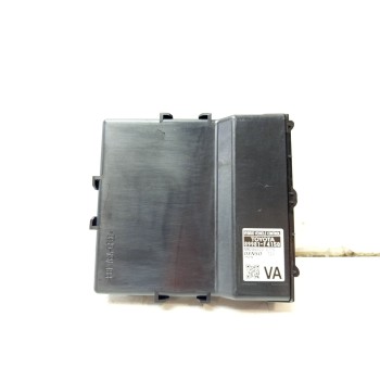 MODULO ELECTRONICO 89981F4150 