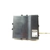 Recambio de modulo electronico para toyota c-hr (_x1_) 1.8 hybrid (zyx10_, zyx11_) referencia OEM IAM 89981F4150  