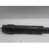 Recambio de amortiguador trasero izquierdo para toyota aygo referencia OEM IAM 485300H090  