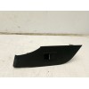 Recambio de mando elevalunas trasero izquierdo para toyota rav 4 v (_a5_, _h5_) 2.0 (mxaa52) referencia OEM IAM 7427242110  