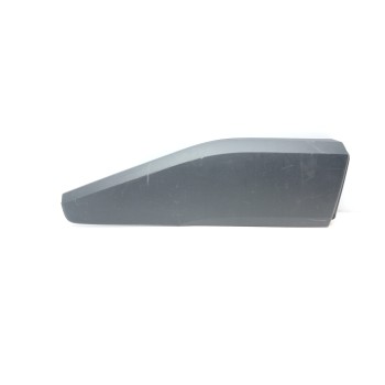 MOLDURA 75077 