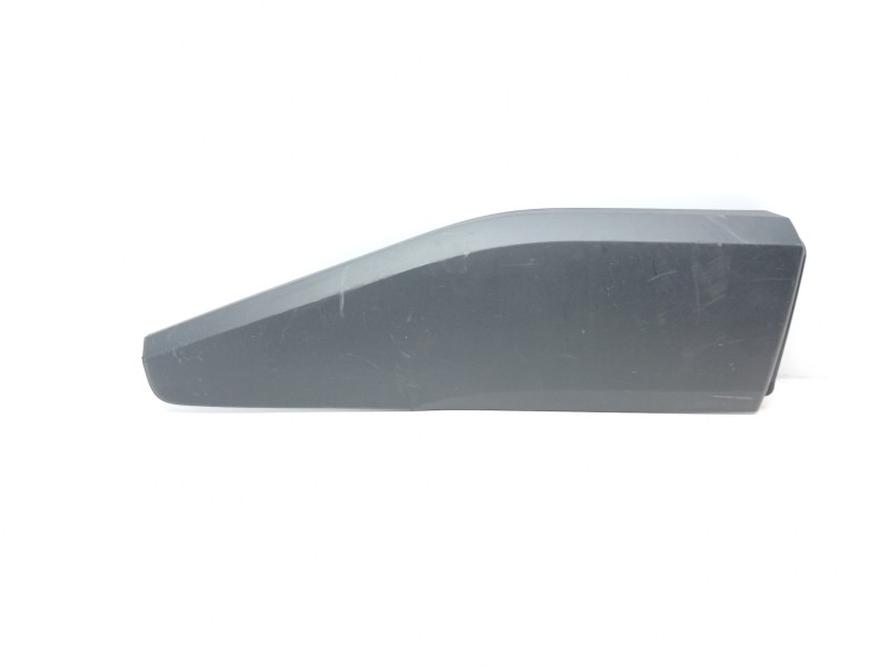 Recambio de moldura para toyota c-hr hybrid advance referencia OEM IAM 75077  