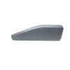 Recambio de moldura para toyota c-hr hybrid advance referencia OEM IAM 75077  