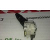 Recambio de mando luces para nissan nv 200 (m20) kasten comfort referencia OEM IAM NILES14425  
