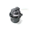 Recambio de motor calefaccion para peugeot 508 2.0 blue-hdi fap referencia OEM IAM 6441EW  