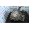 Recambio de caja cambios para nissan primera berlina (p12) acenta referencia OEM IAM ND0102  