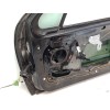 Recambio de puerta delantera derecha para peugeot 207/207+ (wa_, wc_) 1.6 hdi referencia OEM IAM 9004AR  