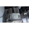 Recambio de columna direccion para skoda fabia like referencia OEM IAM 6c1423510 6C1909144 