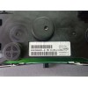 Recambio de cuadro instrumentos para dacia dokker ambiance referencia OEM IAM 248108622R  