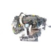 Recambio de despiece motor para nissan x-trail (t31) le referencia OEM IAM M9R856  