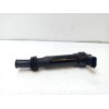 Recambio de bobina encendido para peugeot 2008 (--.2013) active referencia OEM IAM 9675390980  