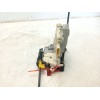 Recambio de cerradura puerta delantera derecha para audi a5 sportback (8ta) 2.0 tdi referencia OEM IAM 8J1837016C  