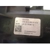 Recambio de mando luces para volkswagen passat berlina (3c2) edition plus bluemotion referencia OEM IAM 3C5953513C 3C0953549A 