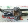 Recambio de motor limpia delantero para hyundai tucson (jm) 2.0 crdi cat referencia OEM IAM JMPL  
