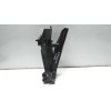 Recambio de pedal acelerador para seat altea xl (5p5) family referencia OEM IAM 1K1721503BE 1K1721503SI 6510100102DE