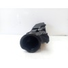 Recambio de tubo para seat arona 1.0 tsi referencia OEM IAM 04C129656L  