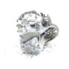Recambio de caja cambios para renault scenic ii 1.5 dci diesel referencia OEM IAM TL4000  