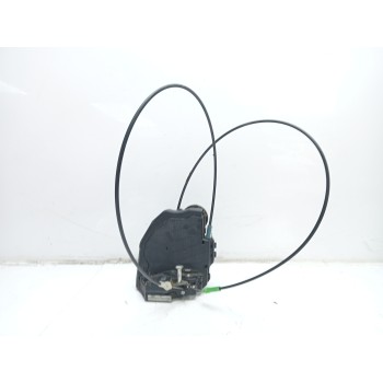 CERRADURA PUERTA DELANTERA DERECHA 6904002151 UR2 