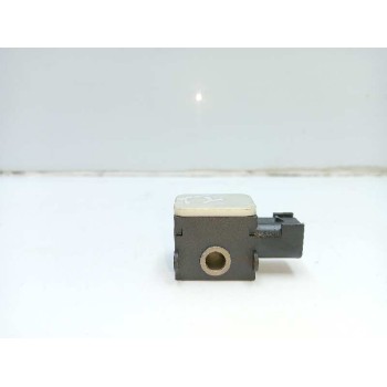 SENSOR 9592028000 