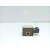 Recambio de sensor para hyundai santa fé ii furgoneta/suv (cm) crdi 4x4 referencia OEM IAM 9592028000  