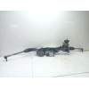 Recambio de cremallera direccion para volkswagen passat b5 variant (3b5) 1.9 tdi referencia OEM IAM 8D1422053BX 1k1423051cp 