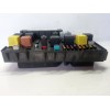 Recambio de caja reles / fusibles para opel zafira b enjoy referencia OEM IAM 5DK00866838 5DK00866838 
