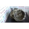 Recambio de caja cambios para nissan primera berlina (p12) acenta referencia OEM IAM ND0102  